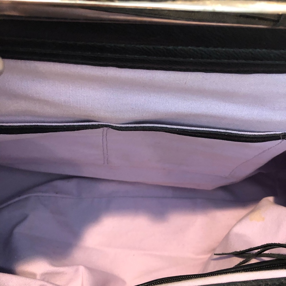 +N O R D S T R O M+ Handbag - image 6